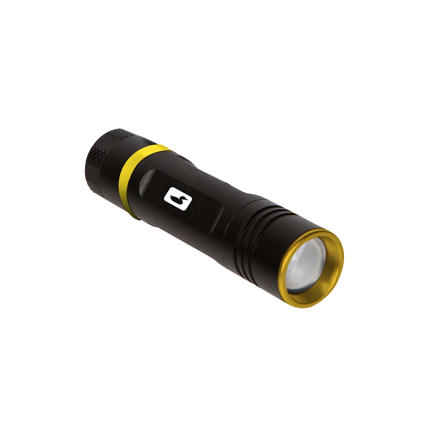 Orvis Affordable - Loon UV Bench Light