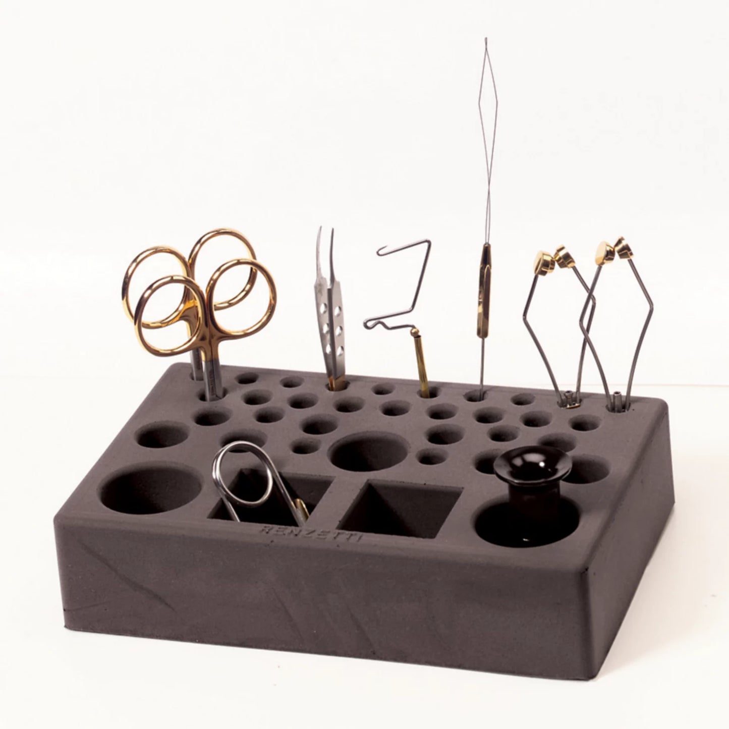 Orvis Popular Choice - Renzetti Tool Caddy