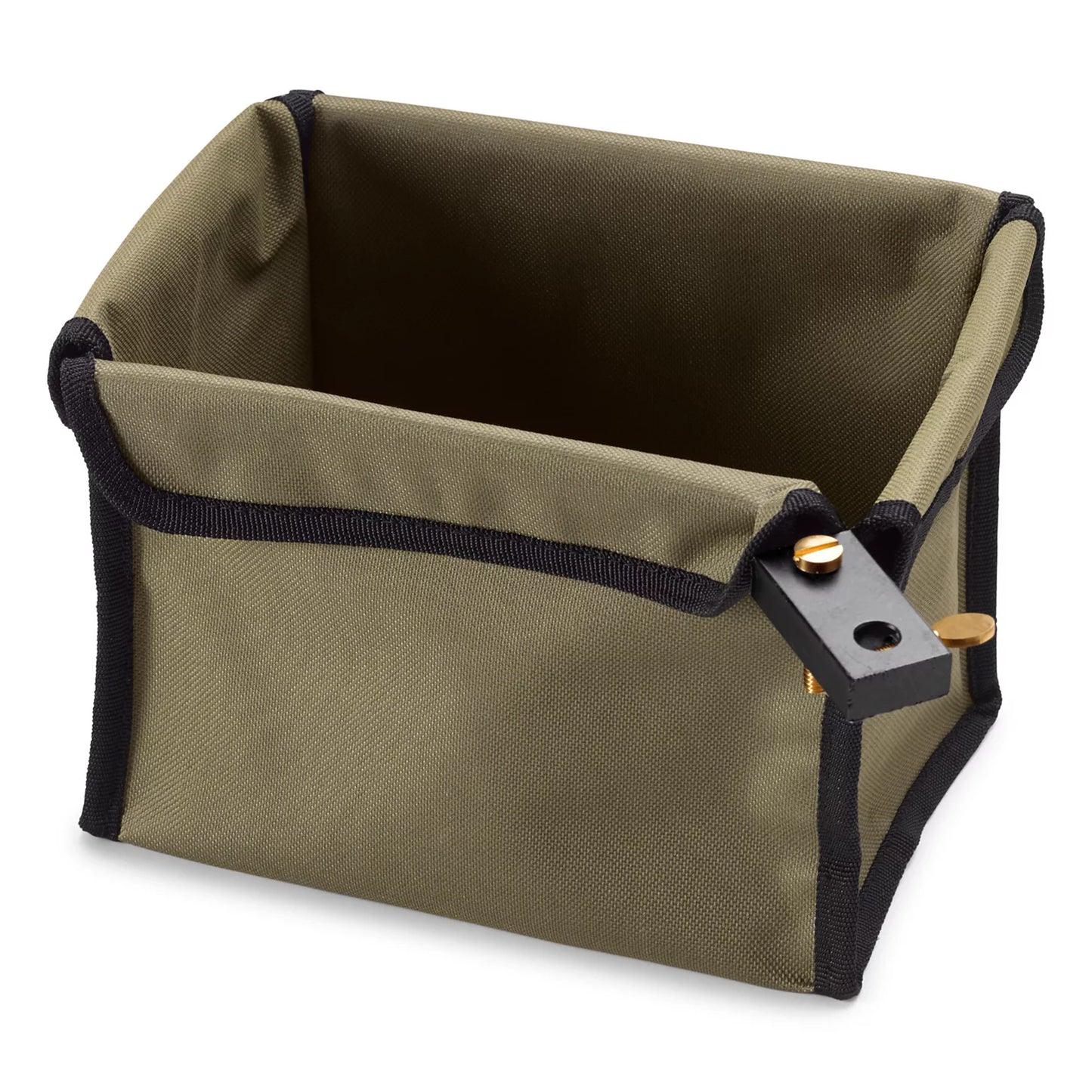 Orvis Great Deal - Vise Side Trash Bag
