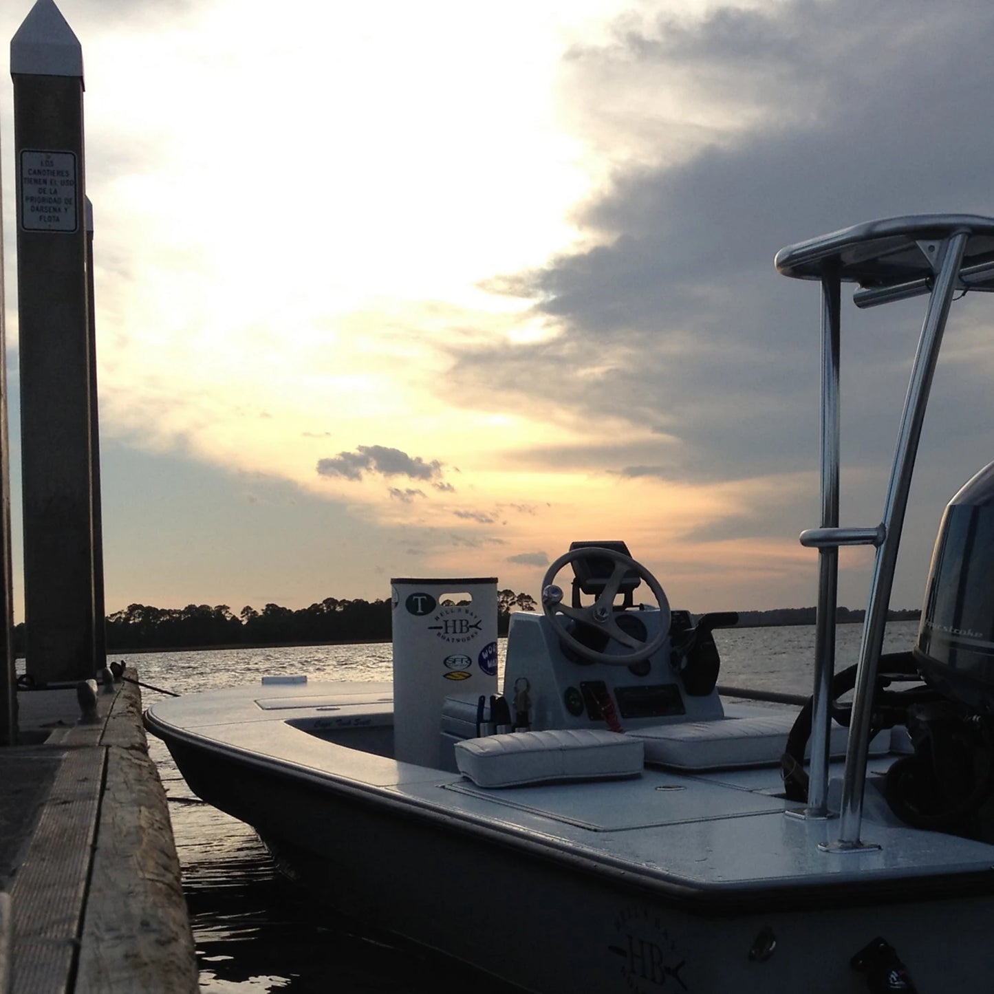 Orvis Limited Edition -Lowcountry Saltwater Fishing School, SC