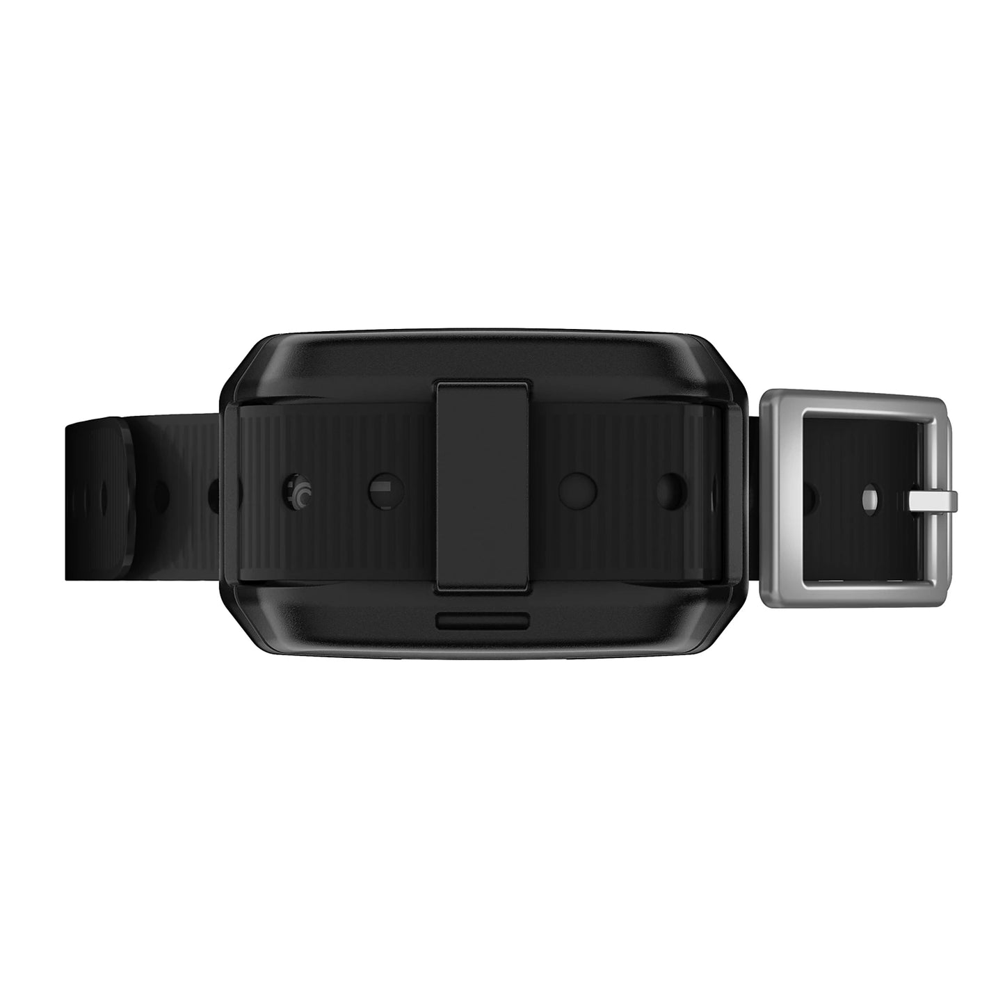 Orvis Special Offer - Garmin® Delta SE Handheld and Dog Collar