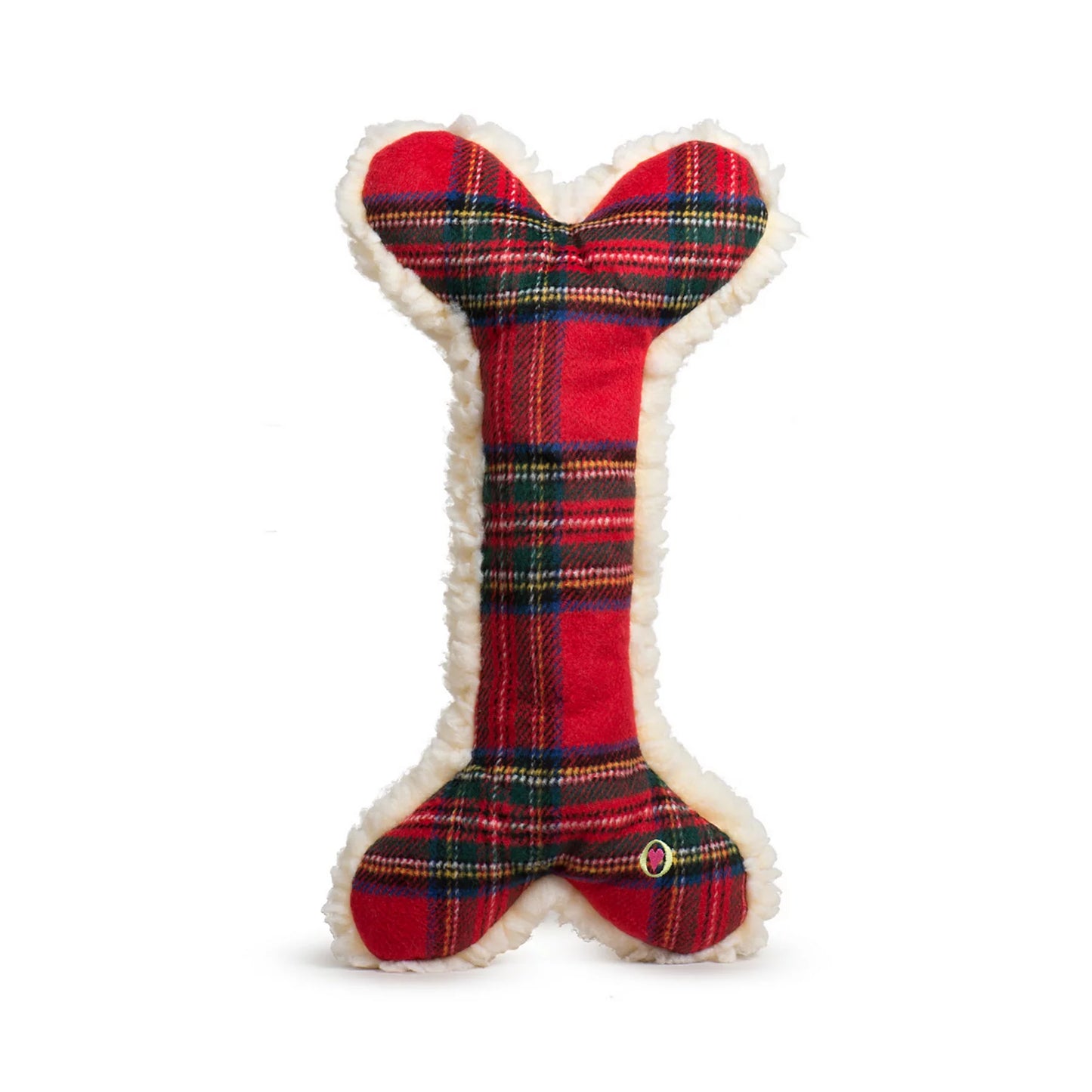 Orvis Best Seller - Nordic Bone Dog Toy