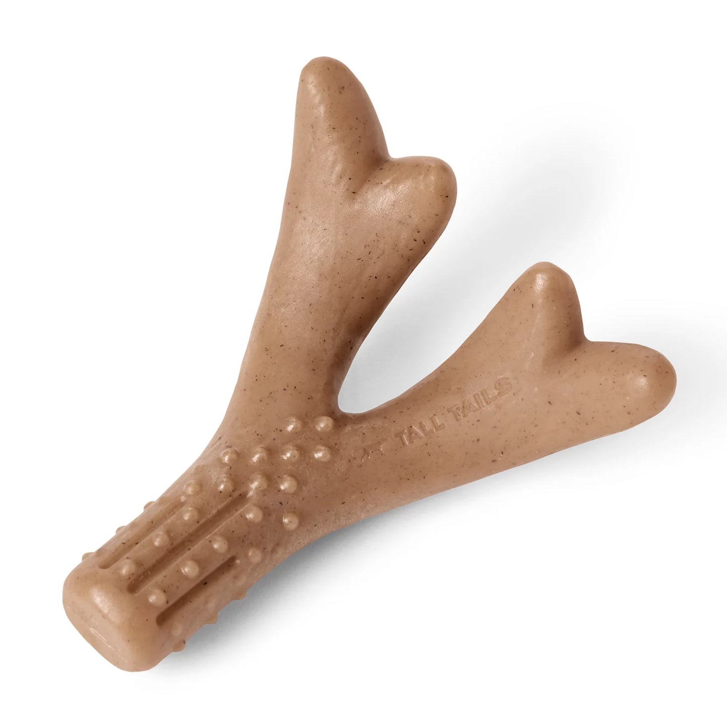 Orvis Affordable - Antler Dog Chew