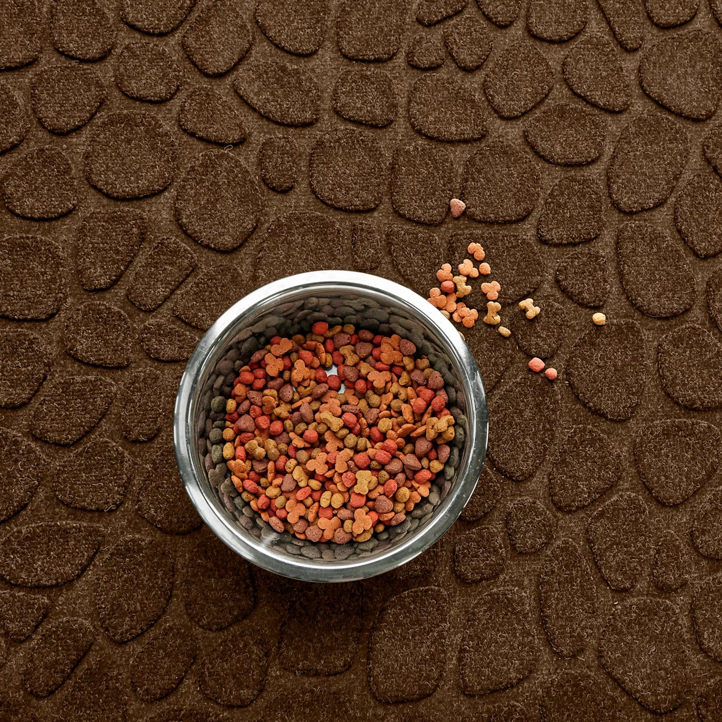 Orvis Budget Friendly - Recycled WaterHog® Riverstones Mat