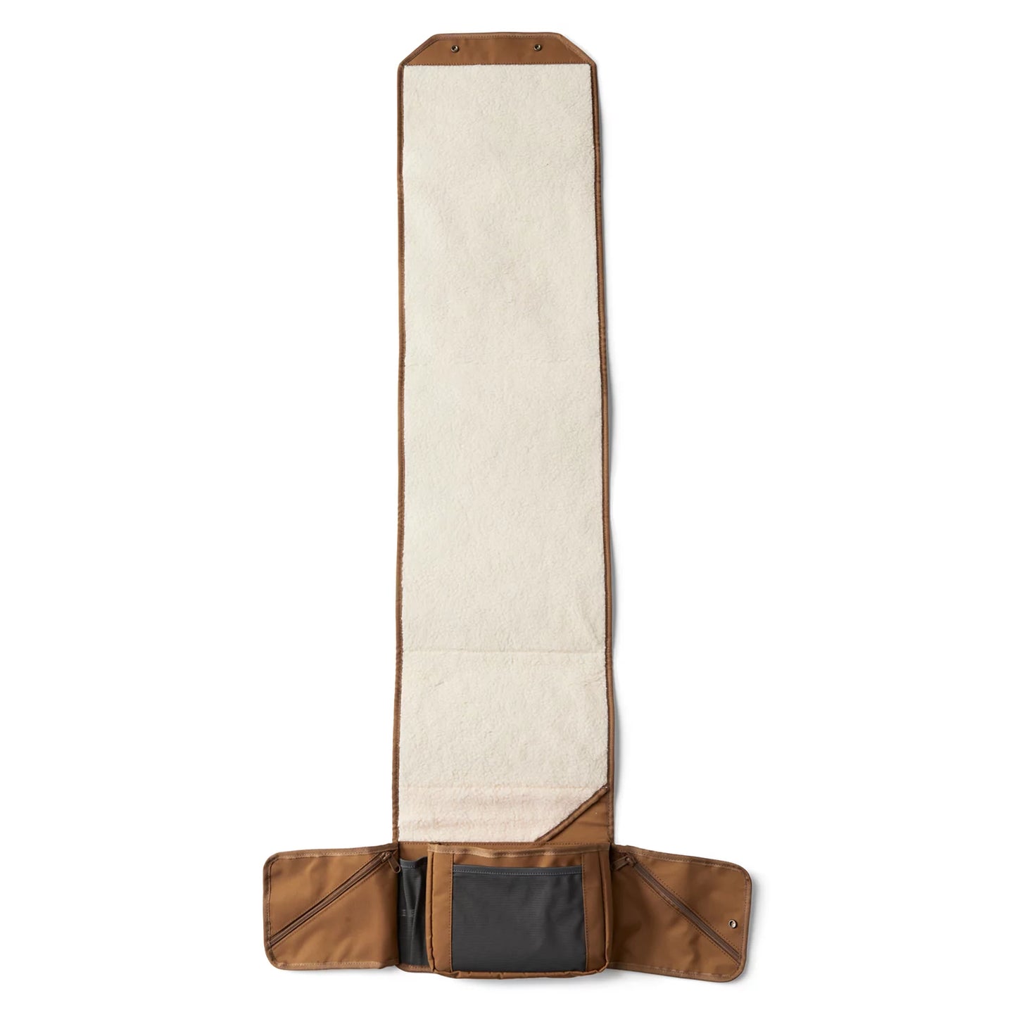 Orvis Value - Upland Gun-Cleaning Station