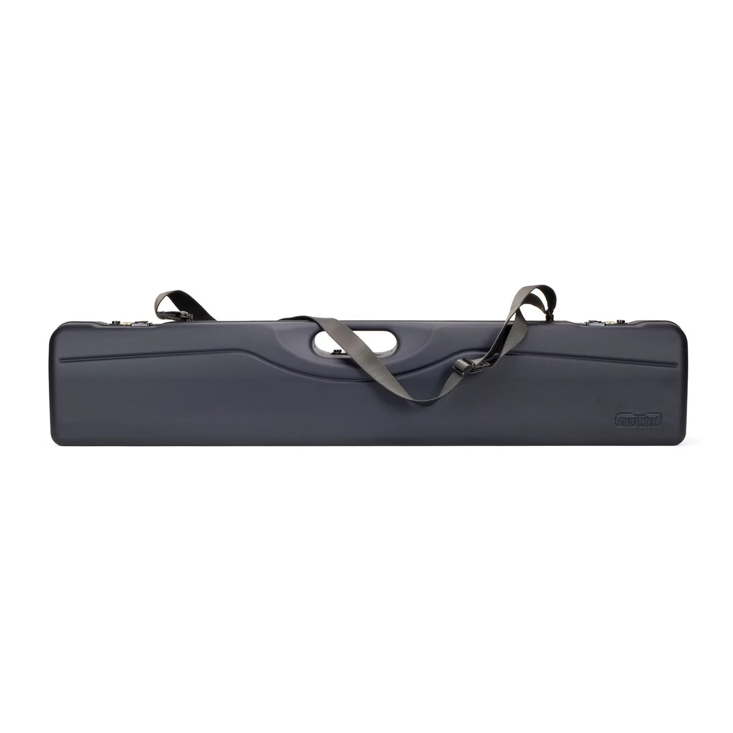Orvis Value - Negrini Lux Universal Shotgun Travel Case