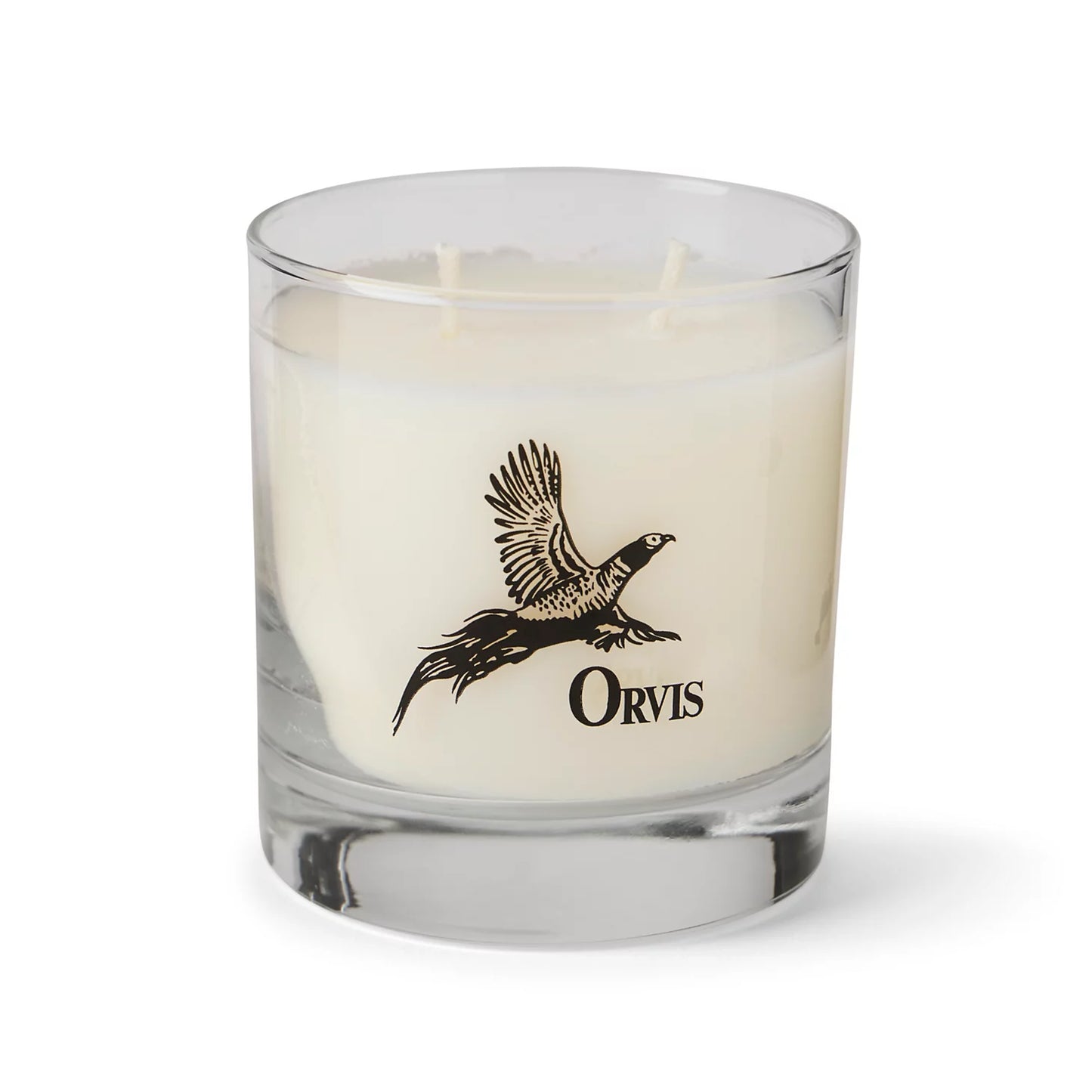 Orvis Popular Choice - Orvis x Ranger Station Candle