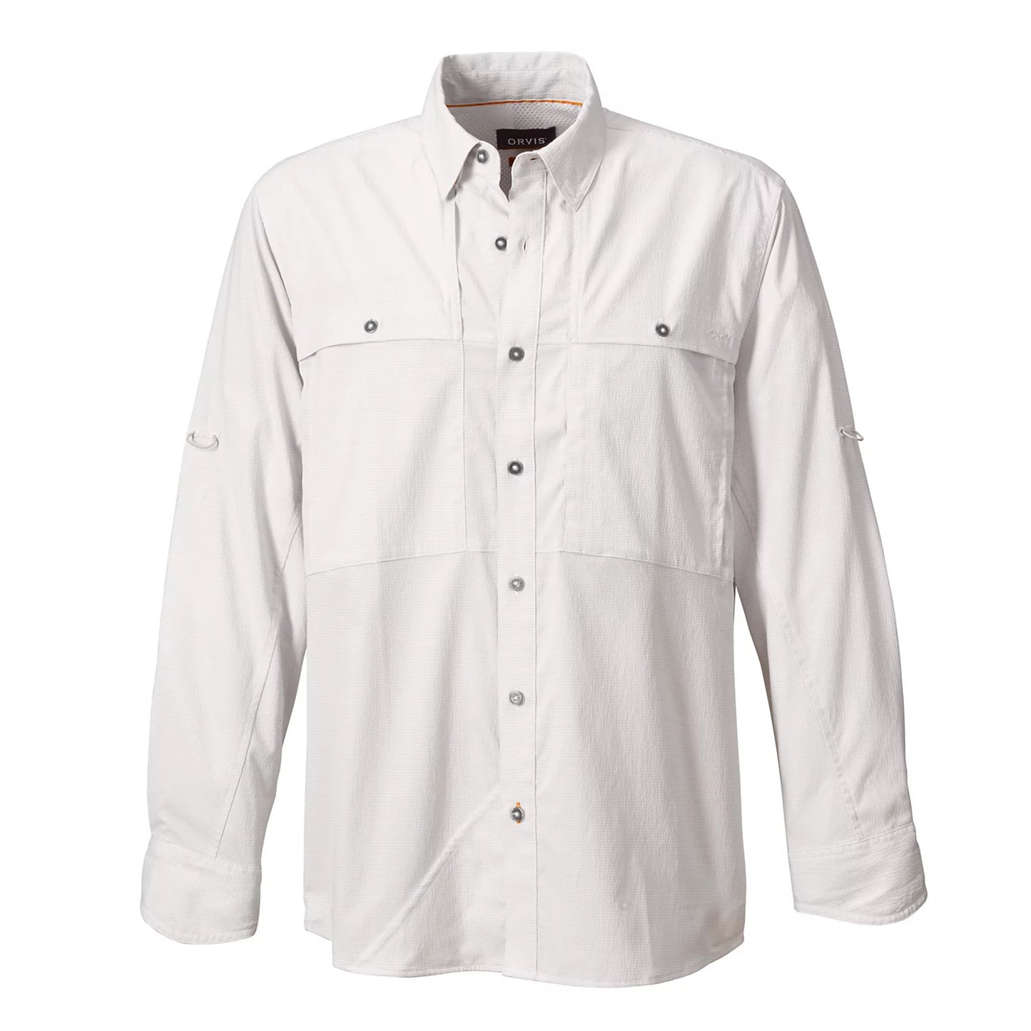 Orvis Special Offer - Open Air Caster Long-Sleeve Shirt