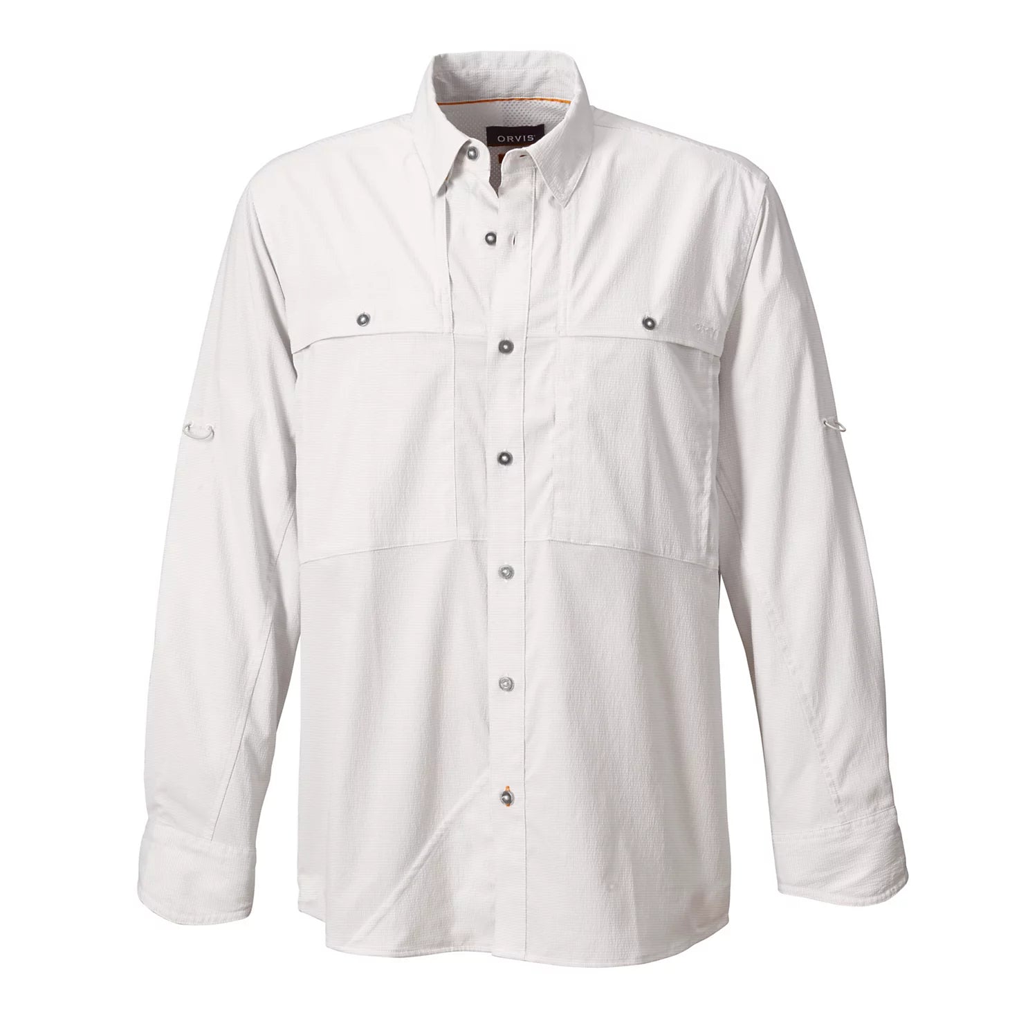 Orvis Special Offer - Open Air Caster Long-Sleeve Shirt