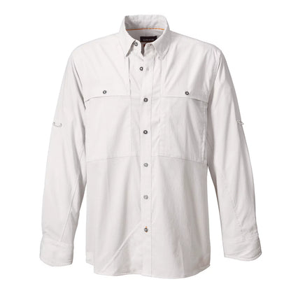 Orvis Special Offer - Open Air Caster Long-Sleeve Shirt