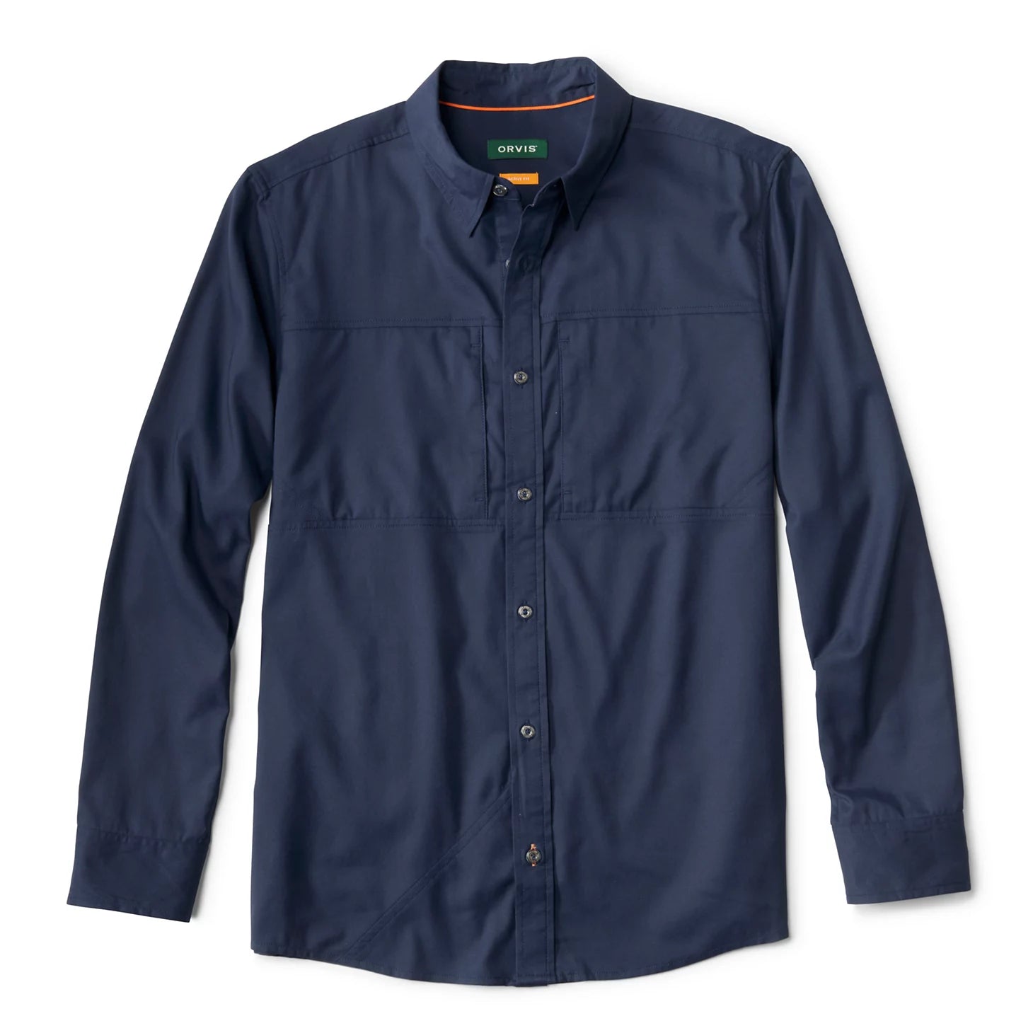 TRUE NAVY,S