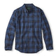 LAKESIDE/TRUE NAVY