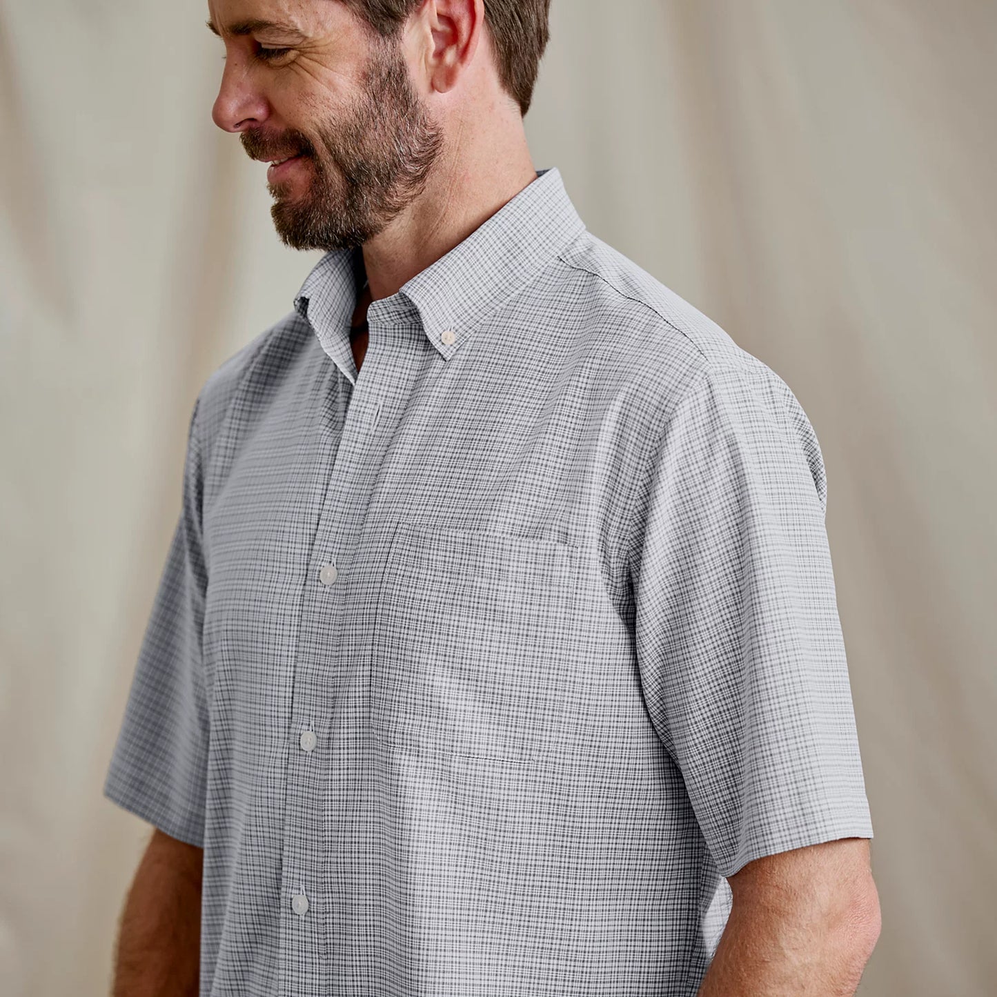 Orvis Best Seller - Ultralight Short-Sleeve Shirt