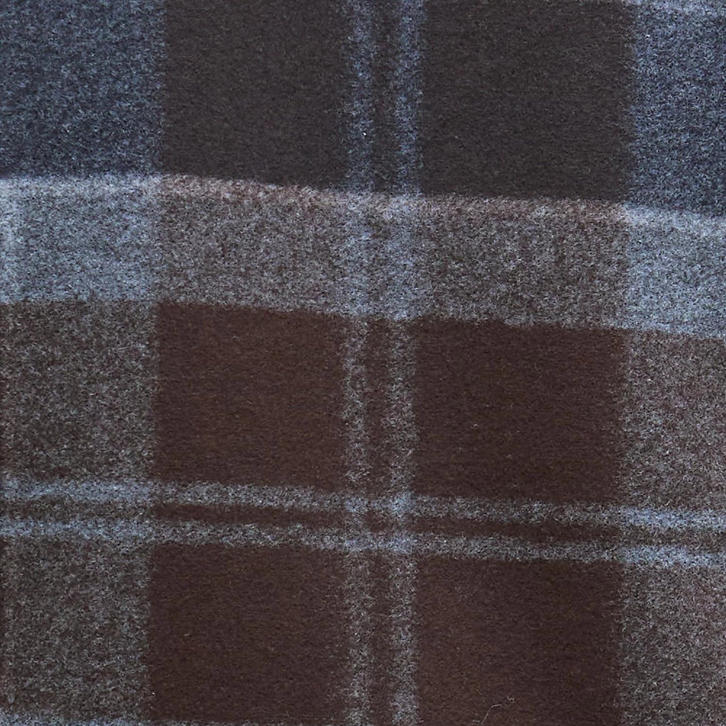 Orvis Value - Barbour® Chapter Tailored Check Overshirt