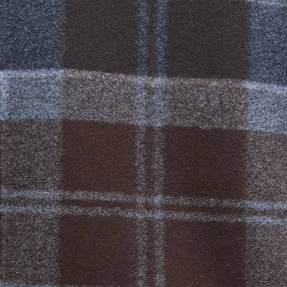 Orvis Value - Barbour® Chapter Tailored Check Overshirt