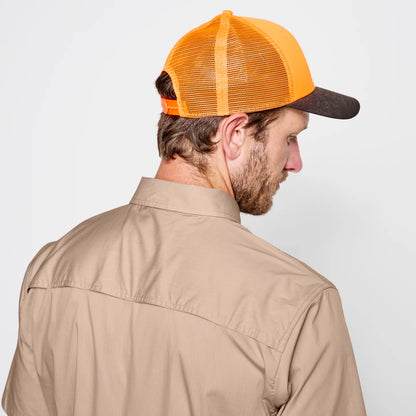 Orvis Budget Friendly - Men's Short-Sleeve Featherweight Shooting Shirt