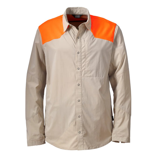 Orvis Special Offer - Men's PRO LT Upland Shirt
