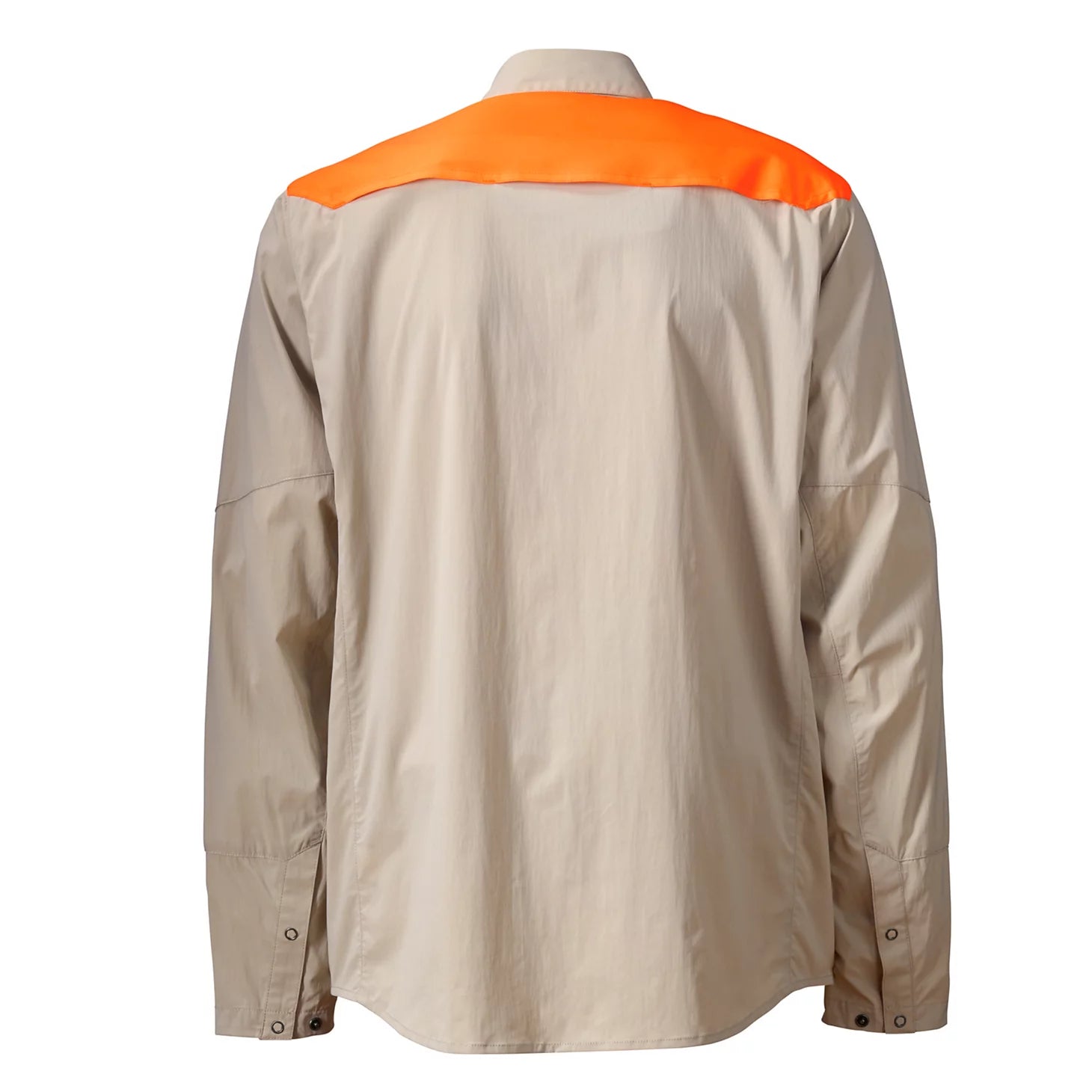 Orvis Special Offer - Men's PRO LT Upland Shirt