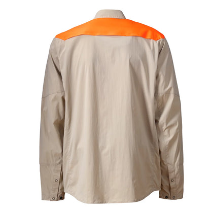 Orvis Special Offer - Men's PRO LT Upland Shirt