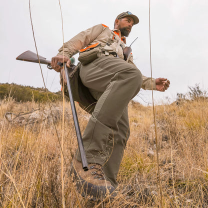 Orvis Special Offer - Men's PRO LT Upland Shirt