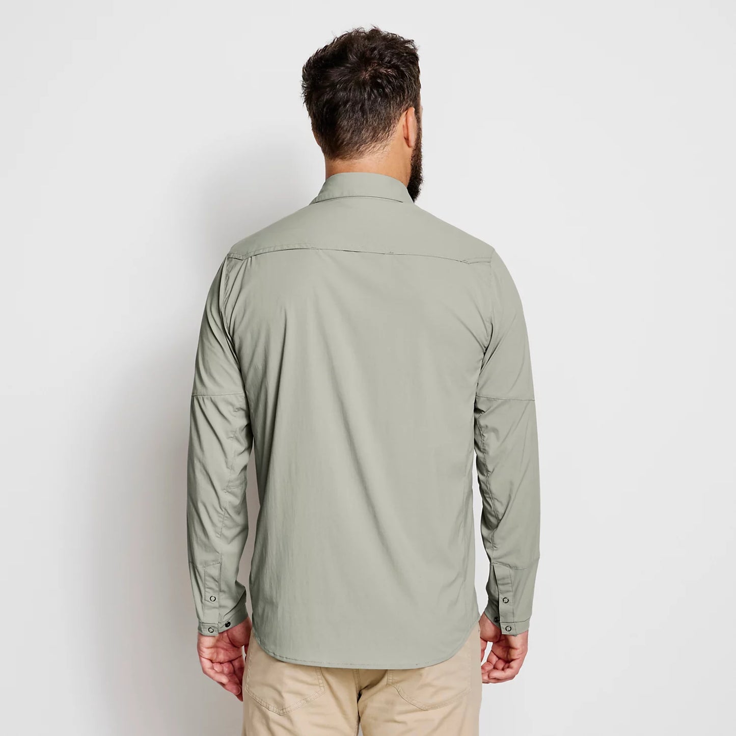 Orvis Special Offer - Men's PRO LT Upland Shirt