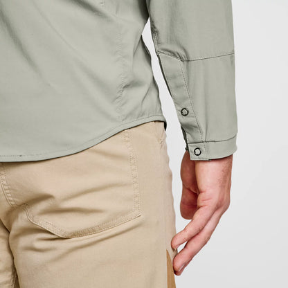 Orvis Special Offer - Men's PRO LT Upland Shirt