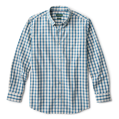 PACIFIC BLUE/SNOW,S