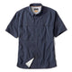 TRUE NAVY/BLACK