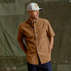 FIELD KHAKI