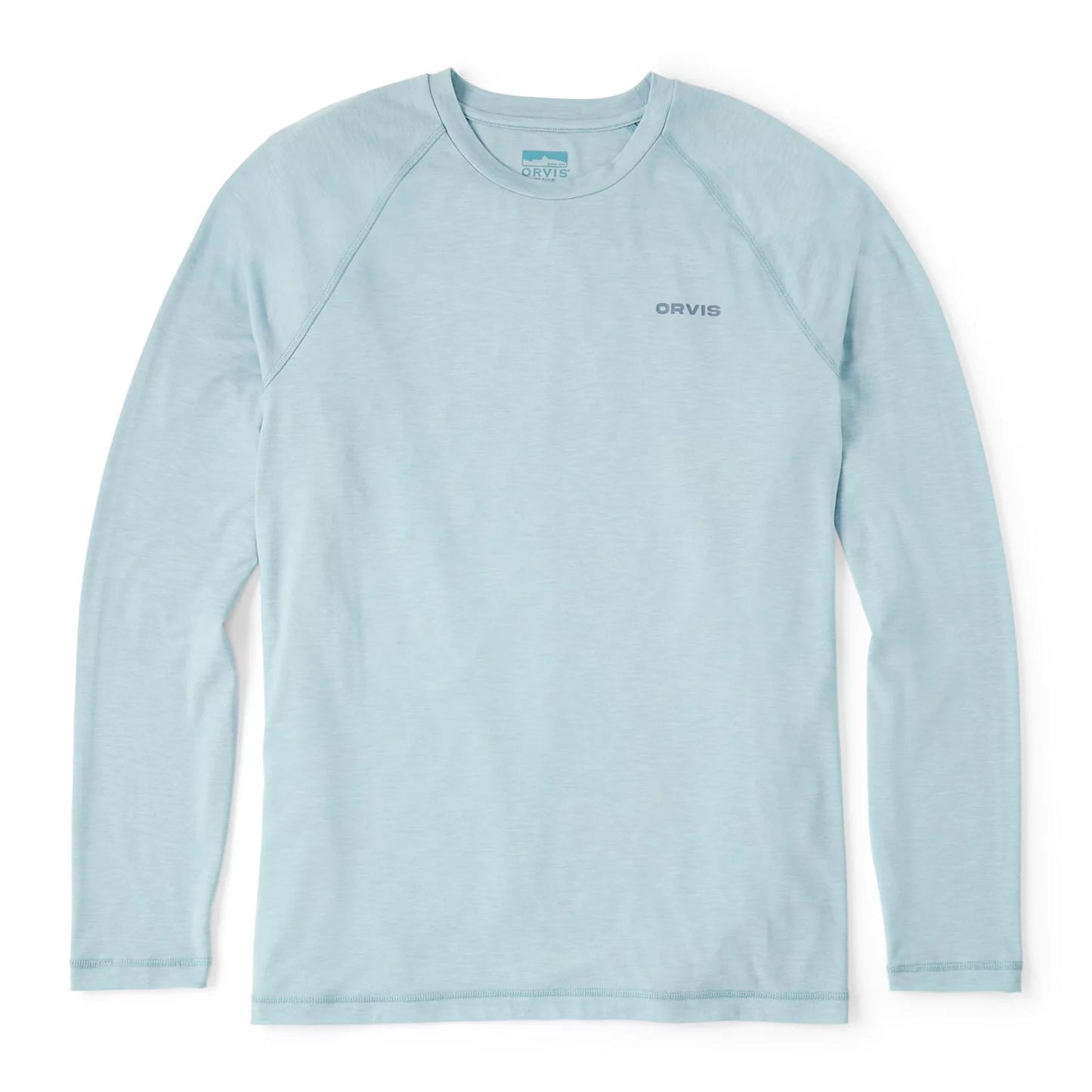 MINERAL BLUE,S