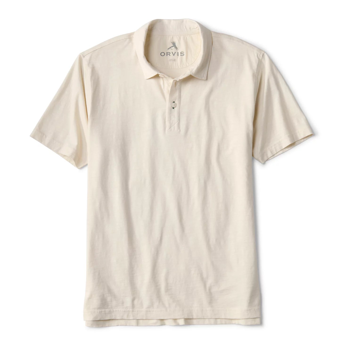 Orvis Best Seller - Bromley Polo
