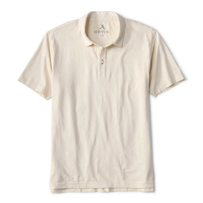 Orvis Best Seller - Bromley Polo