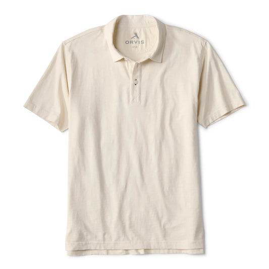 Orvis Best Seller - Bromley Polo