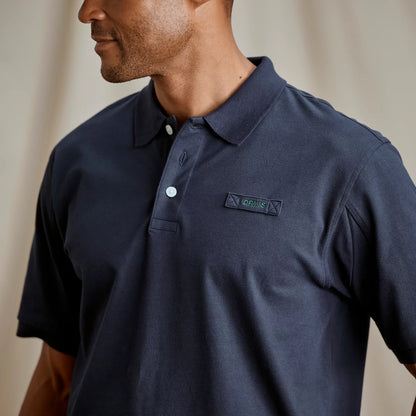 Orvis Customer Favorite -Orvis Signature Lightweight Polo