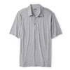 STONE GREY HEATHER