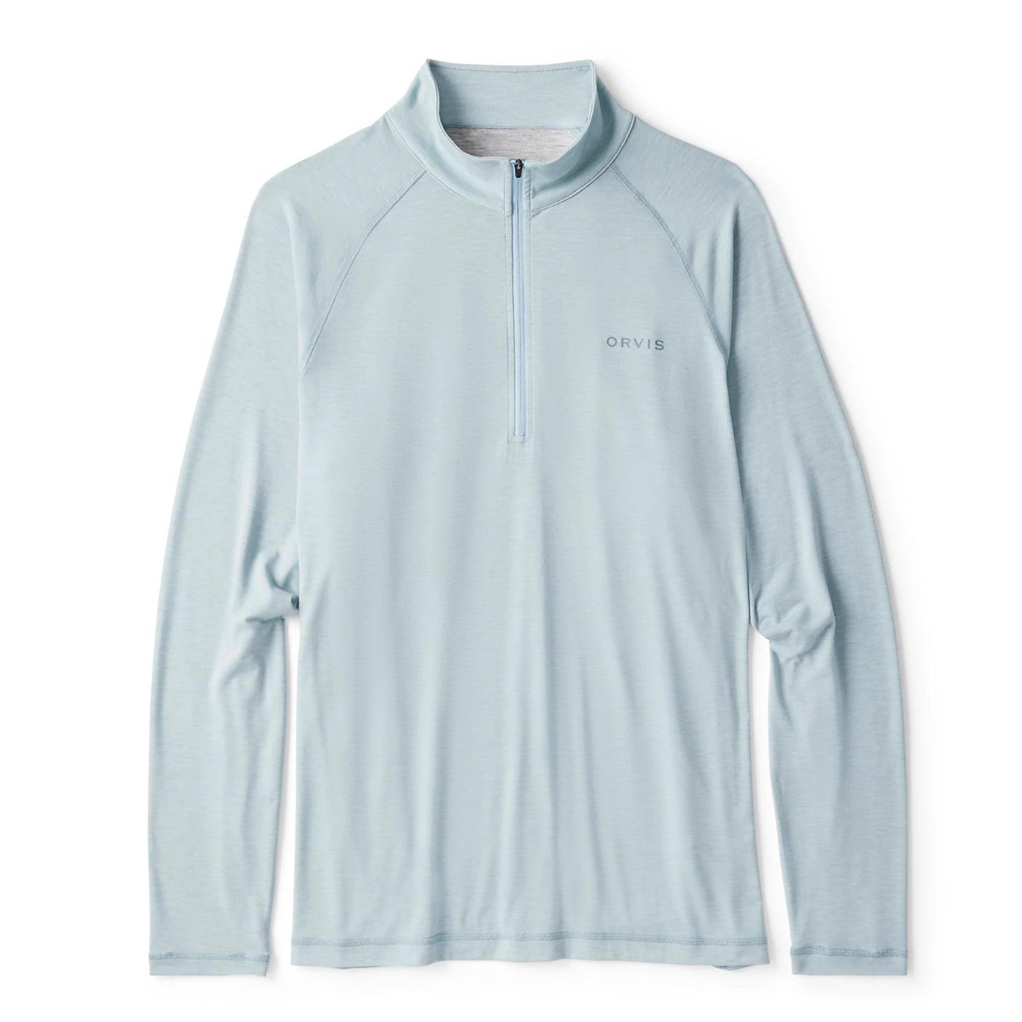 Orvis Special Offer - Men's DriCast™ 1/4-Zip