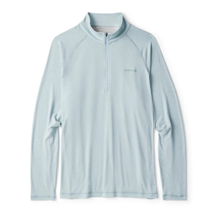Orvis Special Offer - Men's DriCast™ 1/4-Zip