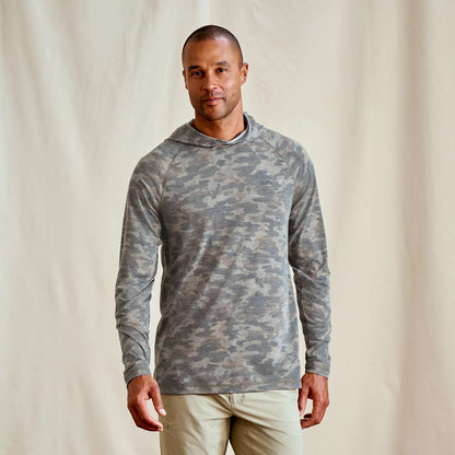 Orvis Featured - Men's DriCast™ Hoodie