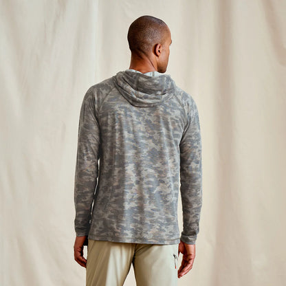 Orvis Featured - Men's DriCast™ Hoodie