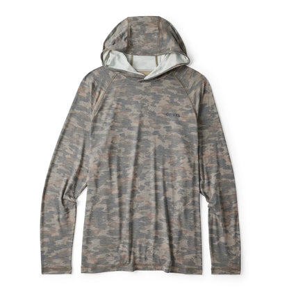 Orvis Featured - Men's DriCast™ Hoodie