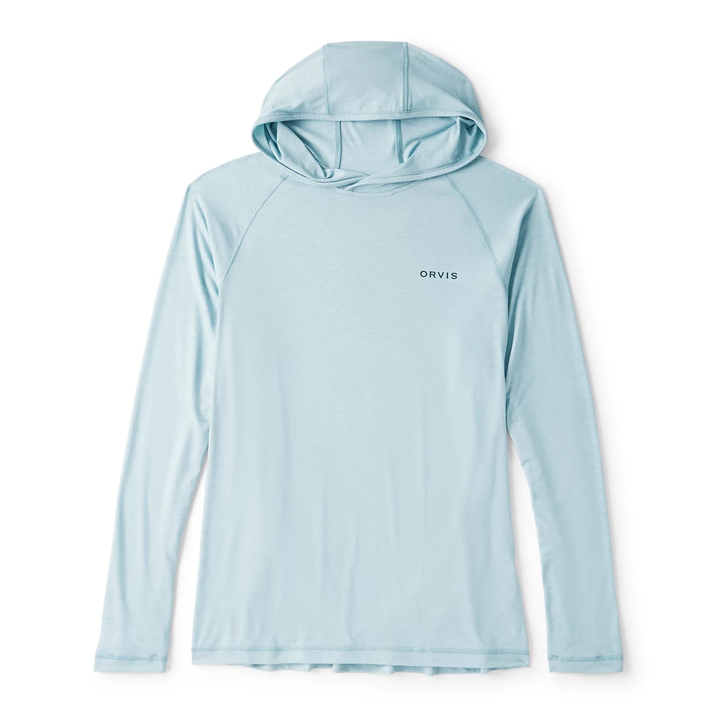 Orvis Popular Choice - Men's DriCast™ Graphic Hoodie