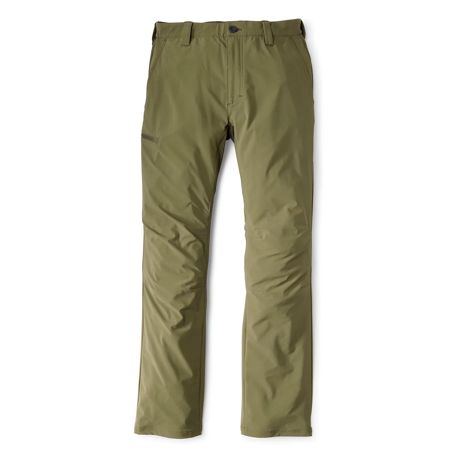 Orvis Customer Favorite -Jackson Quick-Dry Regular Fit Pants