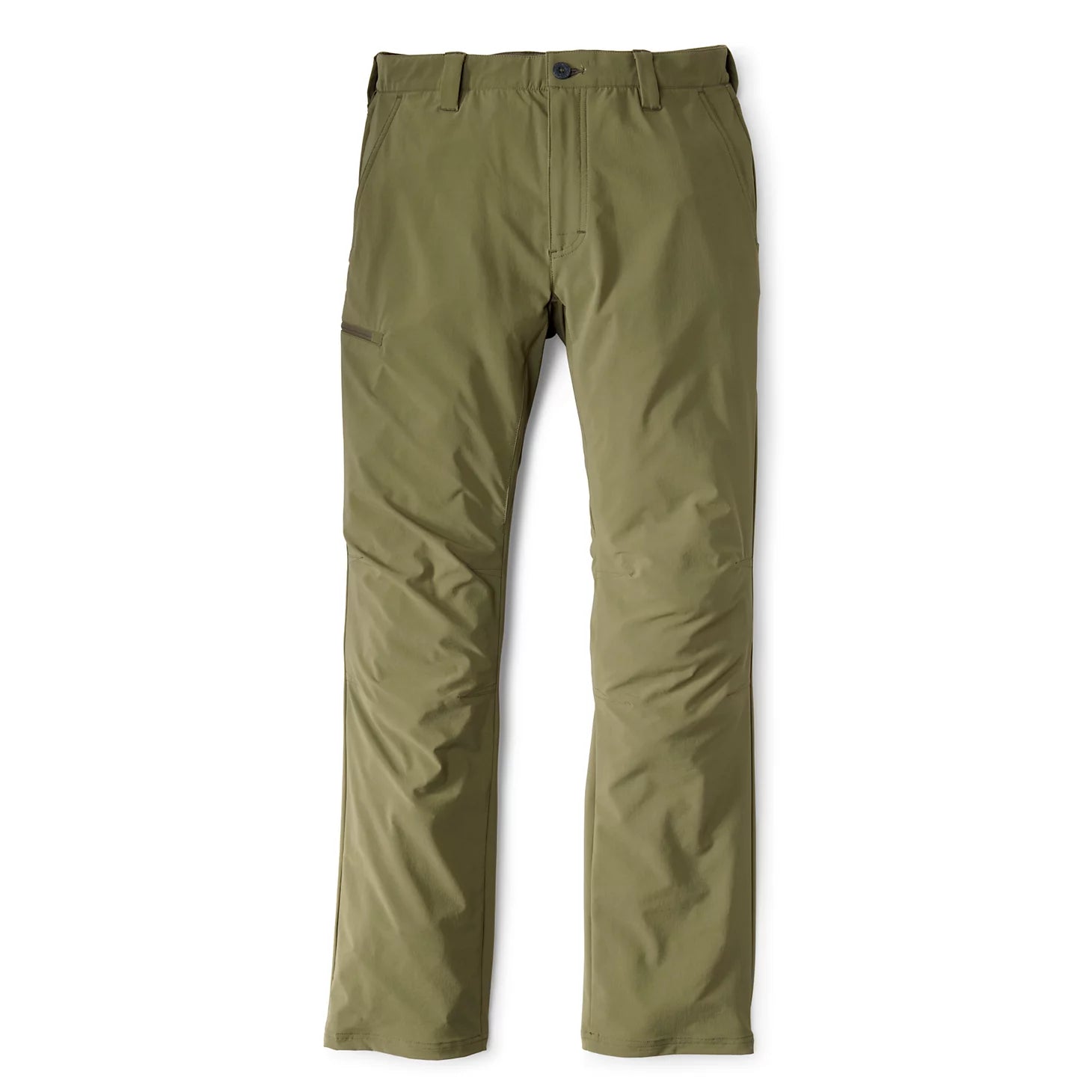Orvis Customer Favorite -Jackson Quick-Dry Regular Fit Pants