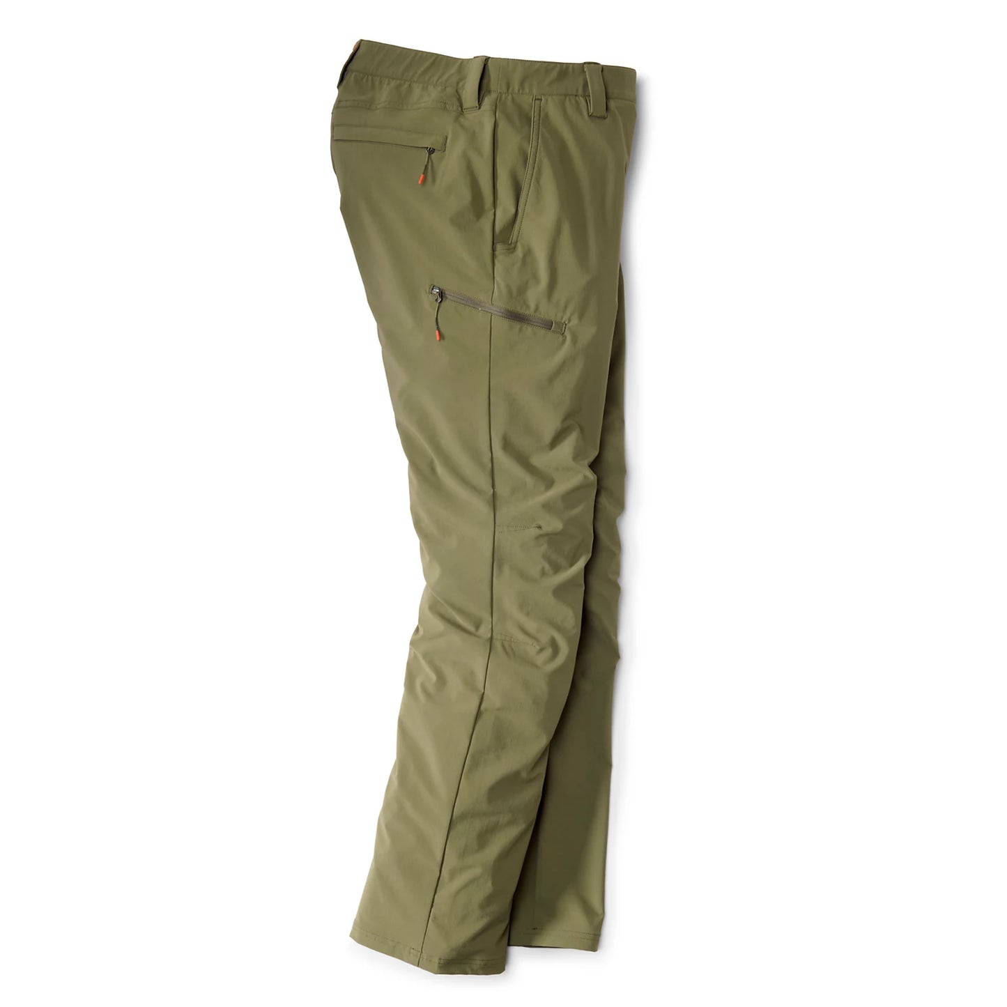 Orvis Customer Favorite -Jackson Quick-Dry Regular Fit Pants