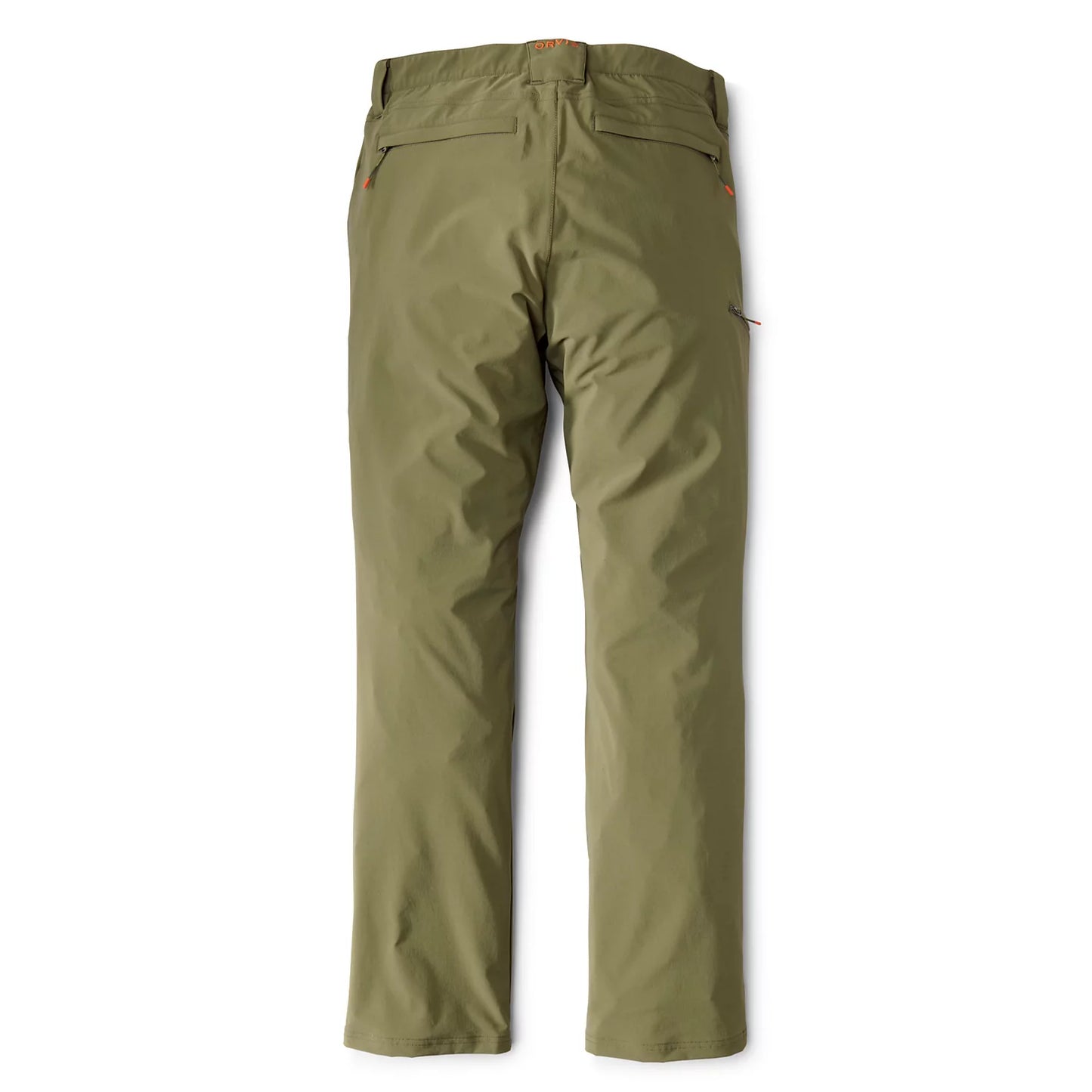 Orvis Customer Favorite -Jackson Quick-Dry Regular Fit Pants