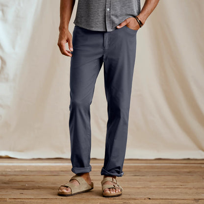 Orvis Limited Edition -Out-Of-Office 5-Pocket Pants