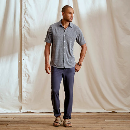 Orvis Limited Edition -Out-Of-Office 5-Pocket Pants