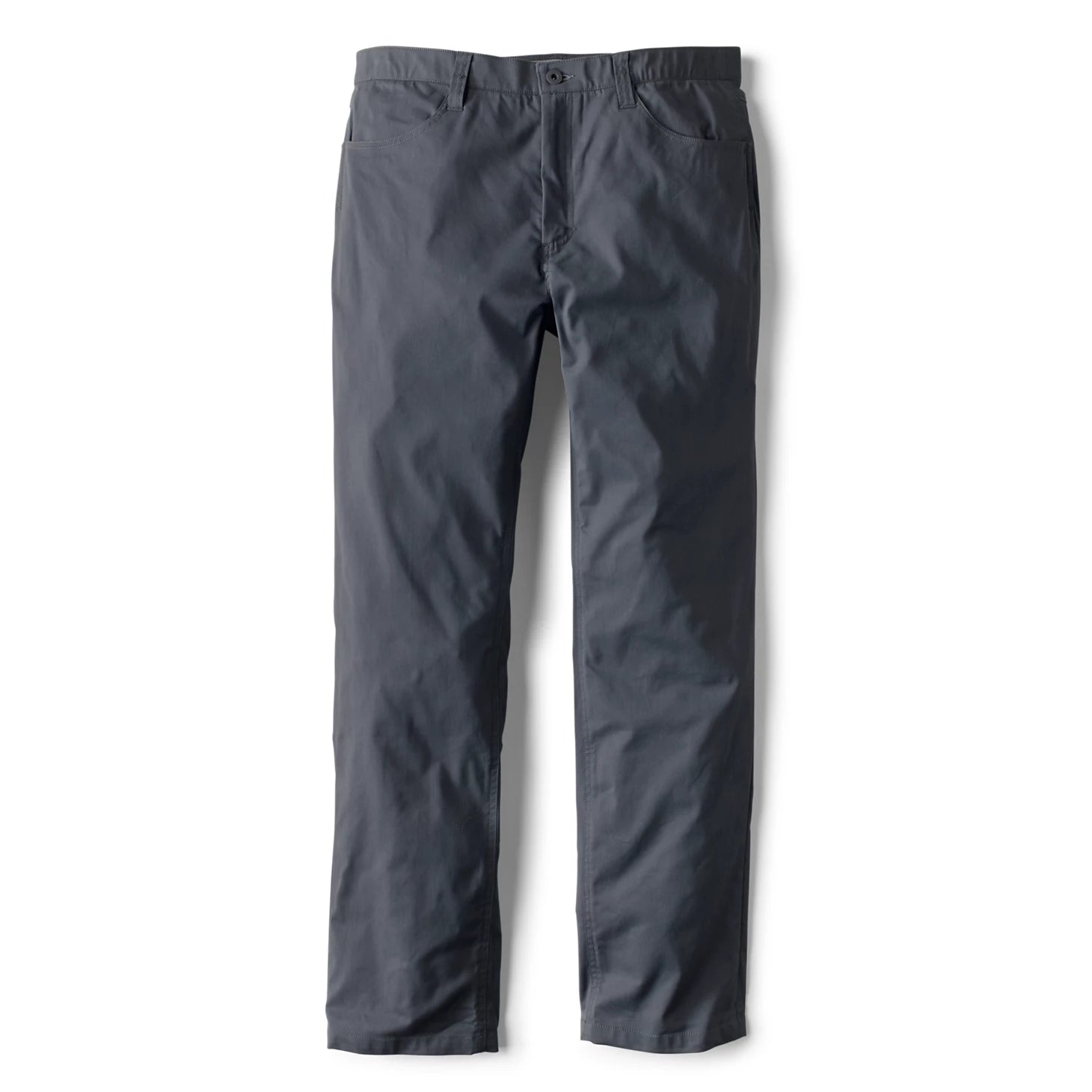 Orvis Limited Edition -Out-Of-Office 5-Pocket Pants