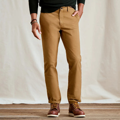 Orvis Value - Ultimate Khakis 2.0