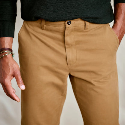 Orvis Value - Ultimate Khakis 2.0